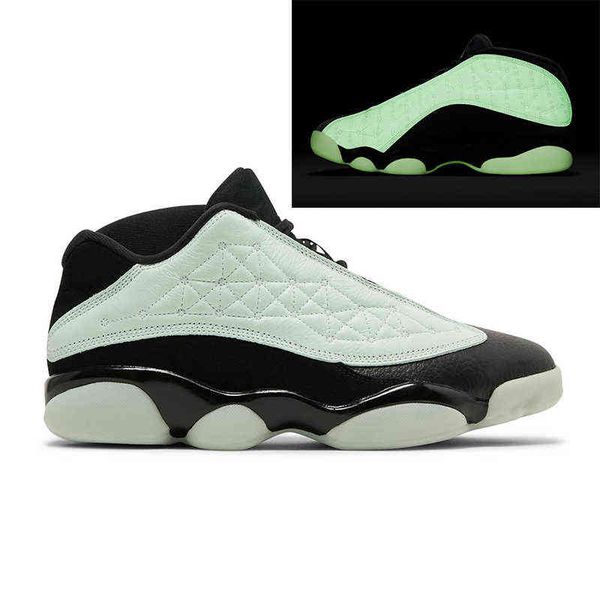 

jumpman 13s singles day men basketball shoes obsidian red flint 13 university gold 12s utility grind reverse flu game gamma blue mens traine