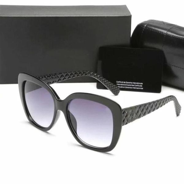 

classic round sunglasses brand design uv400 eyewear metal gold frame sun glasses men women mirror 3637 polaroid glass lens314r, White;black