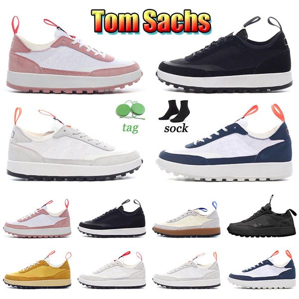 

general purpose shoe ale running shoes trainers triple black white red jogging valentine's day light bone wheat yellow tom sachs navy s