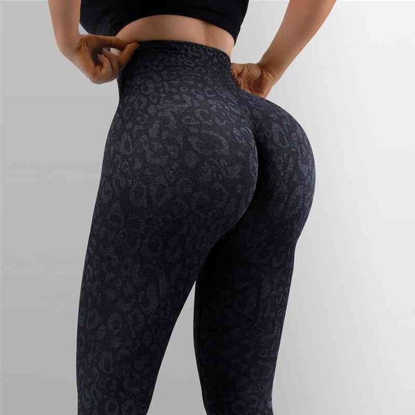 

yoga outfits leggings women push up pants female high waist sports leggins workout seamless scrunch butt fitness 220429, White;red