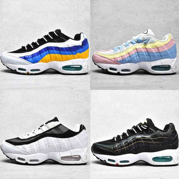 

platform running shoes trainers run training men brand sneakers casual hard skateboarding sports shoes 1201