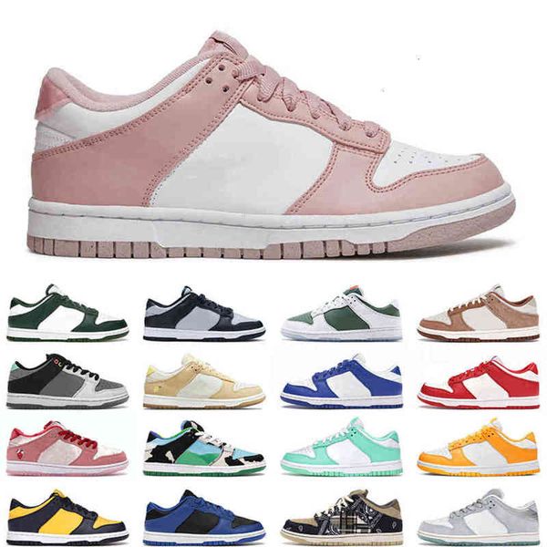 

pink velvet women casual running shoes archeo pink georgetown white black green syracuse sneakers outdoor mens trainers