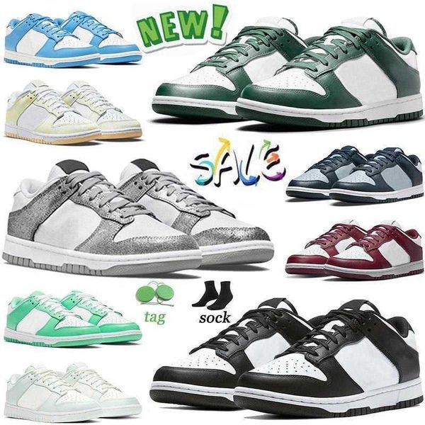 

low unc running shoes coast michigan for men women chunky university blue syracuse valentines day womens classic lows trainers outdoor, Black