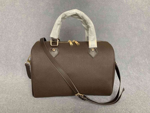 

2020 totes new womens designer handbags luxury embossed crossbody bag shoulder bag pu leather wallet ladies handbag