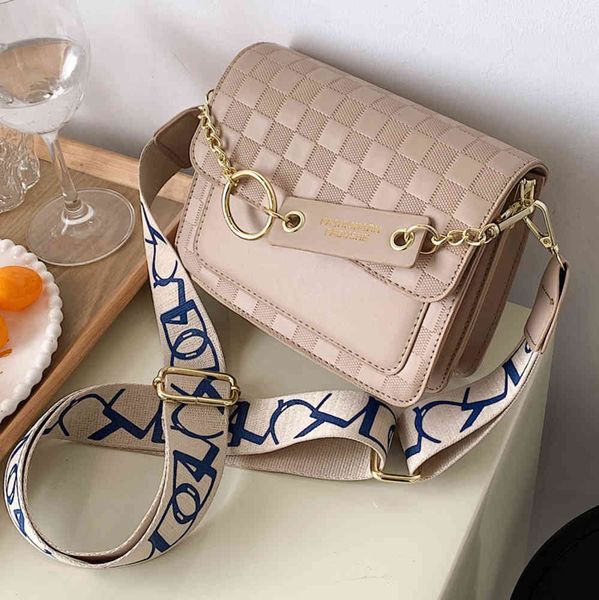 

female personalized luxury deign single women' small bag underarm shell women shoulder bag