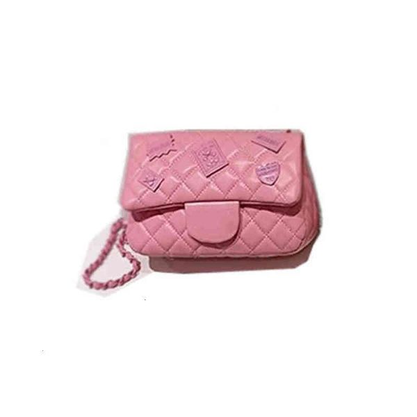

luxury designer handbag women shoulder simple women's single shoulder small bag straps casual crossbody ladies leather underarm bags wh