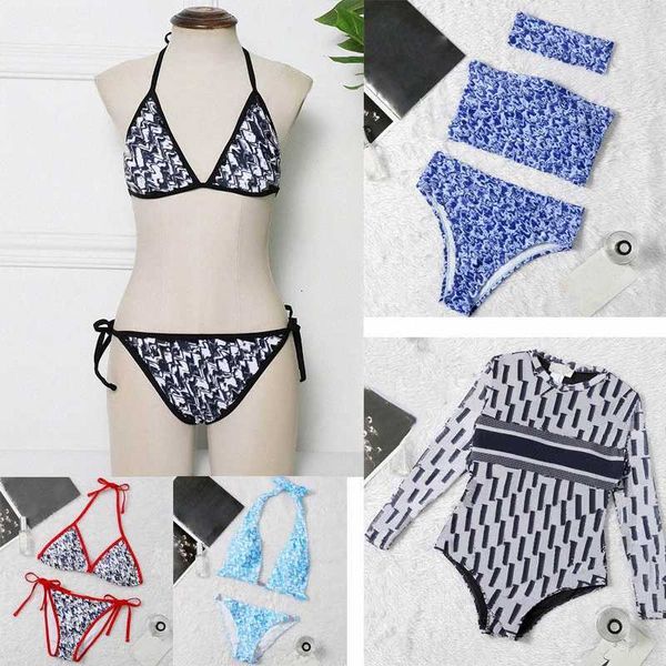 

selling mix 18 styles women swimsuits bikini set 2 pieces multicolors summer time beach bathing suits wind swimwear bathing suits, White;black