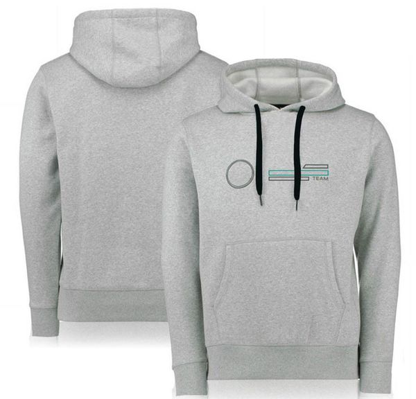 

new f1 team jacket formula one racing suit jacket custom can increase size