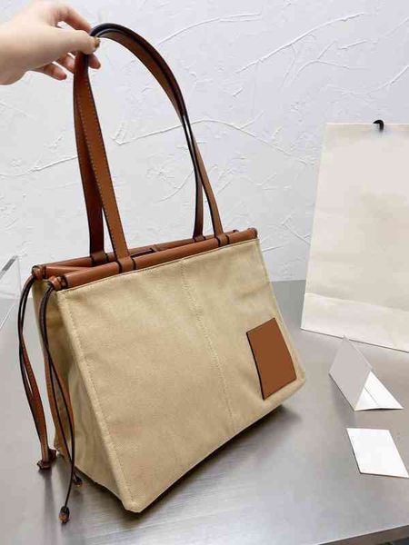 

bags women large capacity canvas tote wallet white handbag shoulder brand designer crossbody female purses shopping clutch 1225