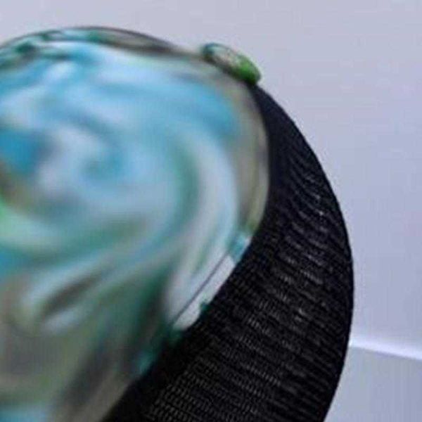 

fashion 23street hats baseball cap ball caps for man woman adjustable bucket hat beanies dome quality, Blue;gray