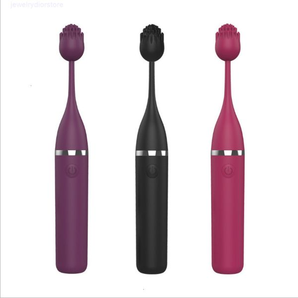 

products charging vibration women's g-spot massage av stick