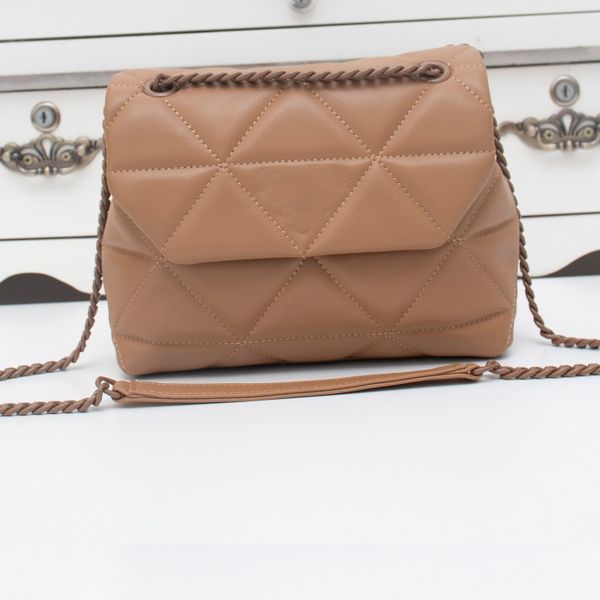 

multi pochette large capacity real leather bag women luxurys designers bags 2022 handbags purses tote 19 handbag flap zhouzhoubao123 541l