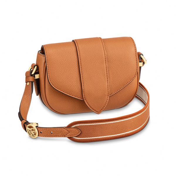 

classic designer crossbody luxury l brand bag genuine leather fashion