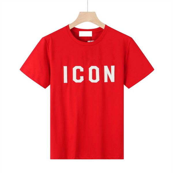 

2022 mens t shirt designer for men womens shirts fashion tshirt with letters casual summer short sleeve man tee woman clothing asian size m-, White;black