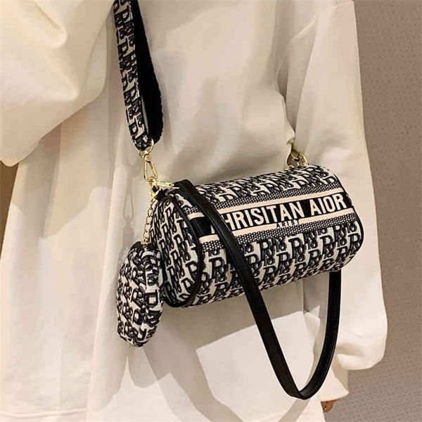 

to shop online up to 50% off tide bag single fashion wide shoulder belt small mother's staff pair