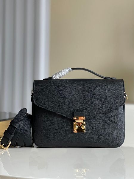 

bags shoulder high r women metis genuine leather crossbody handbag 02