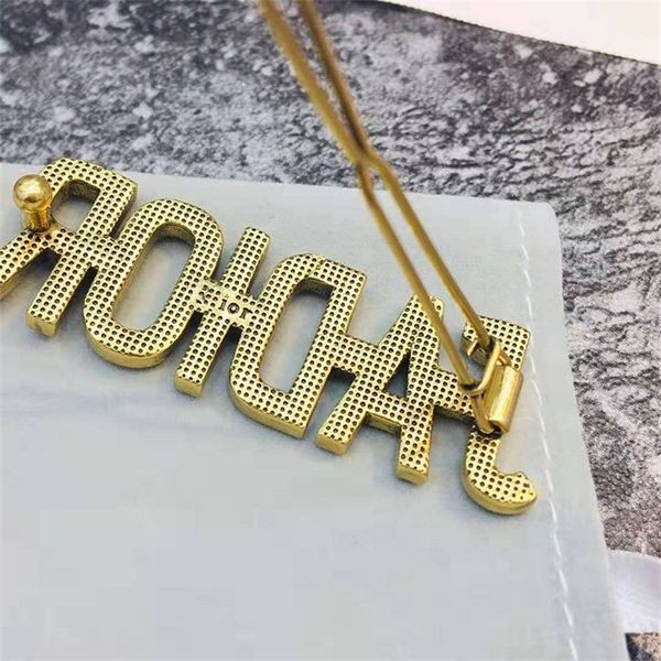 

fine jewellery letter hairpin, rhinestone, simple temperament, side clip, one character clip, red banger, female, Gray