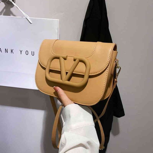 

handbags bag 2022 fresh and sweet square urban elegant version small fragrance sling one shoulder messenger women's bag purse