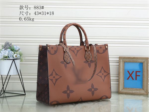 

louiseity 1 viutonity handbag lvity louisity vuttonity lvs selling designers handbag ladies chain shoulder bag leather diamond luxurys eveni