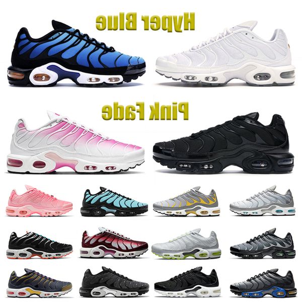 

with box men women running shoes atlanta pink fade oxford psychic hyper blue aqua silver smoke grey crater volcano black volt mens trainers