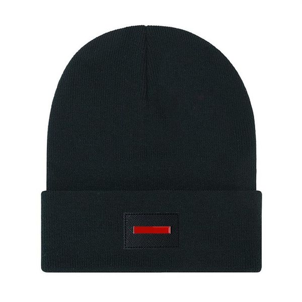 

2021 beanie winter hats for women men autumn docker brimless cap designer whole ladies accessories skullcap hip hop outdoor ca2941, Blue;gray