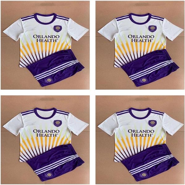 

adult+kids kit austin beckham soccer jerseys 2022 2023 lafc higuain toronto d.c. angeles fc 22 23 cincinnati newfswa yorkfdsew city nycfc, Black;yellow