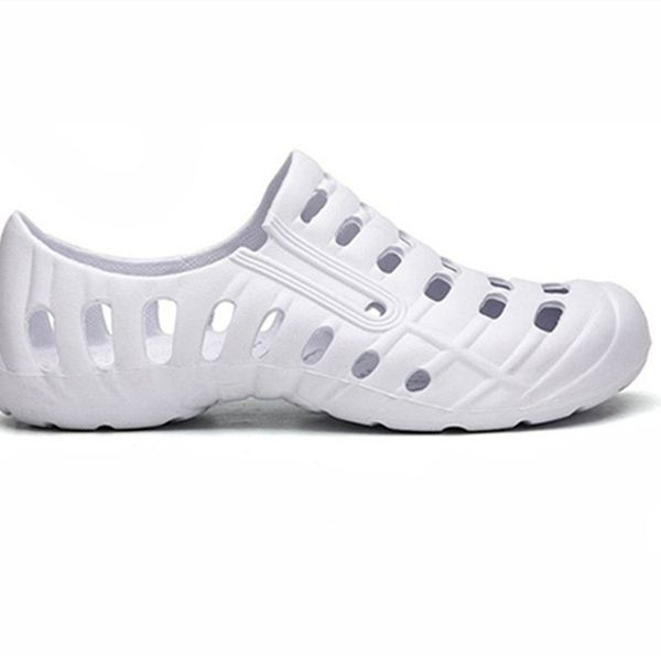 

men shoes 333 20220621008, As picture