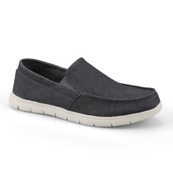 

men shoes 1906 202205251919, As picture