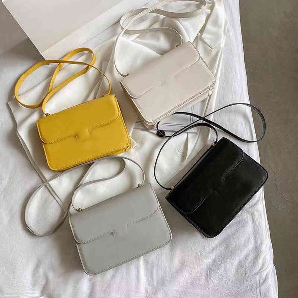 

l bags bags fashion bag women handbags atmosphere ladies designer composite clutch shoulder female coin purse simple style
