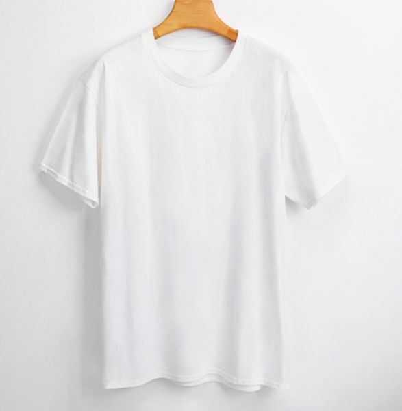 

baseball jerseys size s-xxxl 12 color yh10094, Blue;black