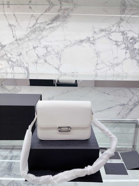 

ladies one shoulder crossbody bags 2022 fashion luxury famous designers