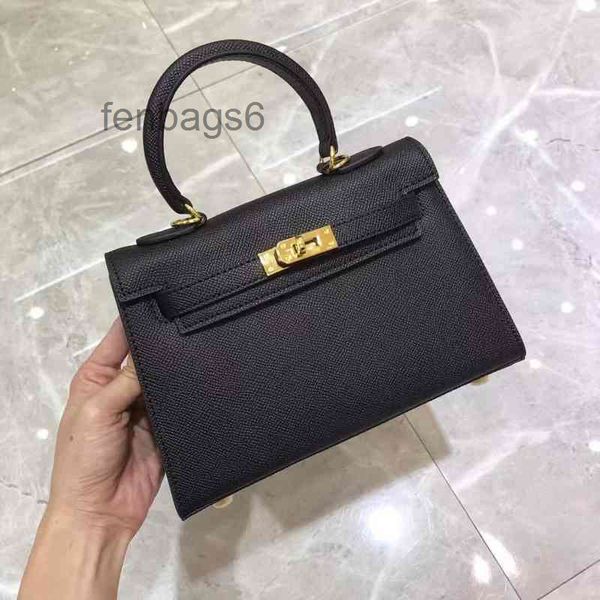

designer bags 2022 her//me bag hand second generation kellies mini leather palm print mini small cowhide one shoulder birkinss 3ebj