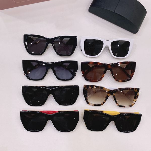 

men sunglasses for women latest selling fashion sun glasses mens sunglass gafas de sol glass uv400 lens with random matching box 21ys, White;black