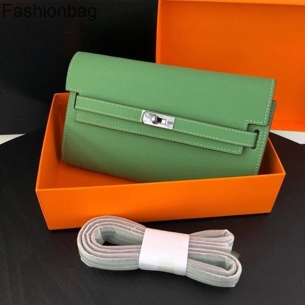 

women's bag shoulder hermee designer leather palm print 2022 purses kellies handbag woman single diagonal bags cross versatile keliy 3n