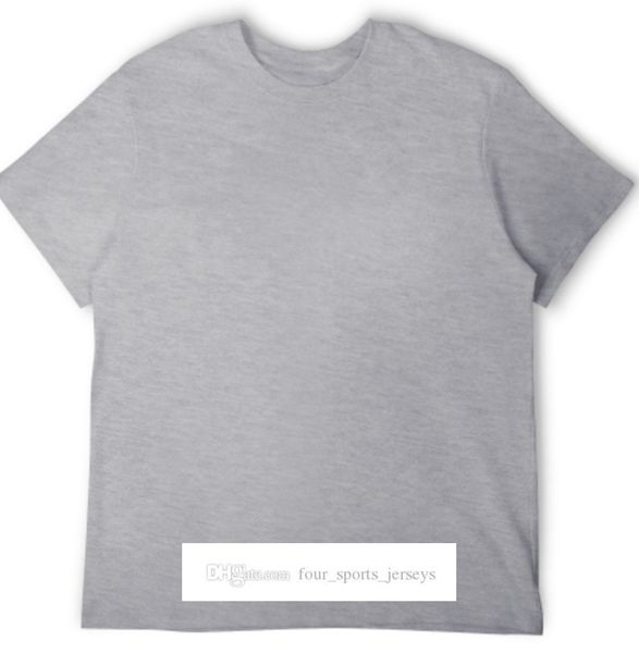 

baseball jerseys size s-xxxl 12 color yh10059, Blue;black