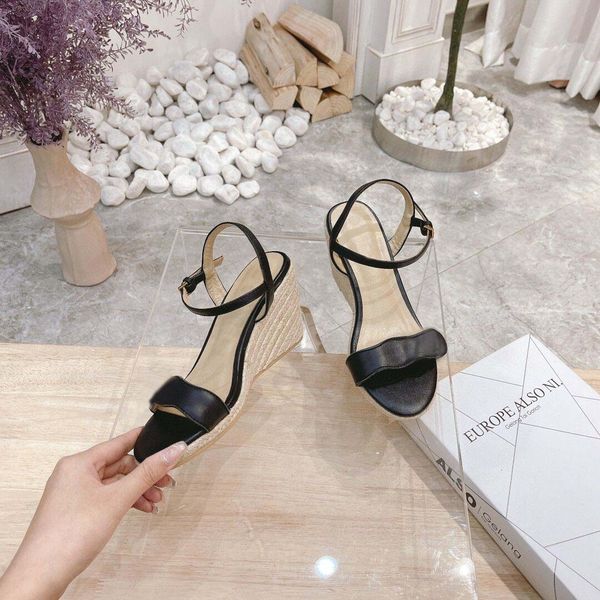 

luxury design white women's casual shoes colorful soles letter printing flat sneakers classic outdoor ladies sneakers 34-45, Black