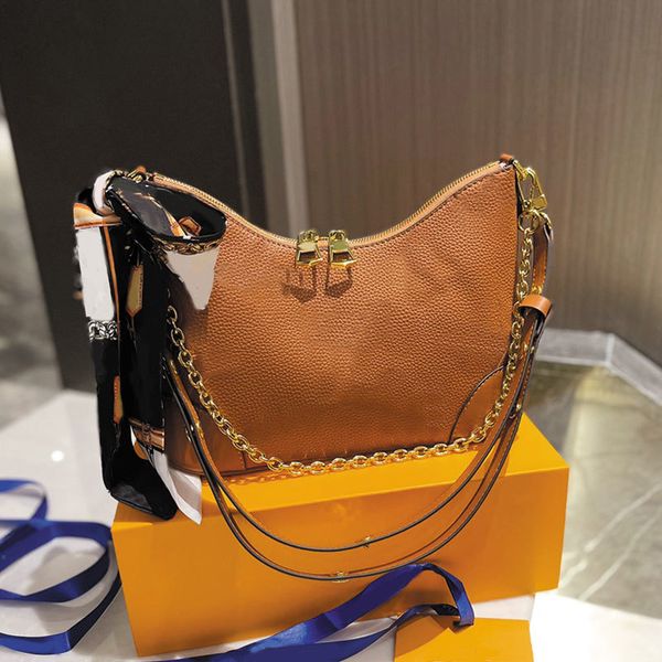 

multi pochette large capacity real leather bag women luxurys designers bags 2022 handbags purses tote 19 handbag flap zhouzhoubao123 8uwz