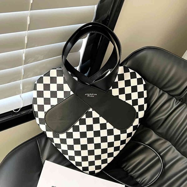 

bag female personalized luxury design shoulder girl underarm shell women small s