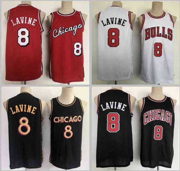 

basketball jerseys zach lavine jersey, Black