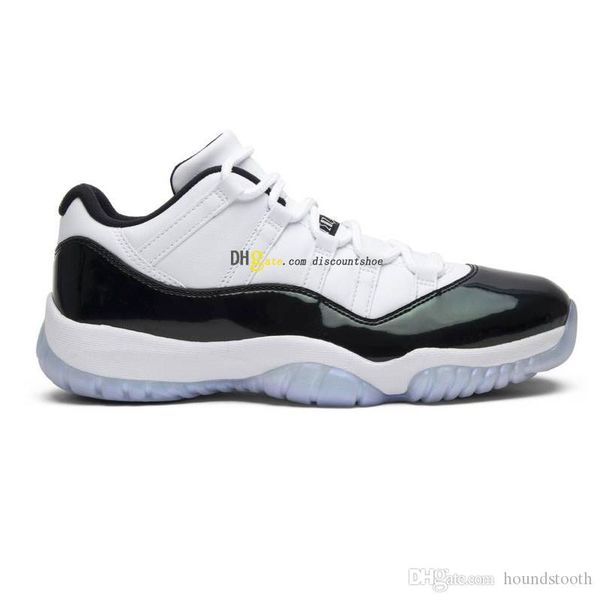 

11 low emerald basketball shoes mens womens 11s sneakers for sale us 5.5-13 528895 145