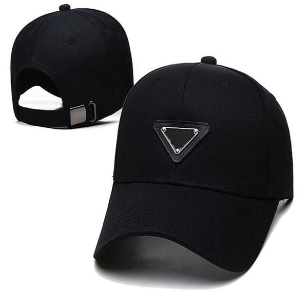 

new ball cotton hat vegeta baseball cap curved brim black & blue snapback caps gorras casquette297l, Blue;gray