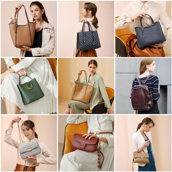 

portable backpack baby care diaper bags strap style designer school bags set large capacity luggage nursing luxurious womens handbag for bab