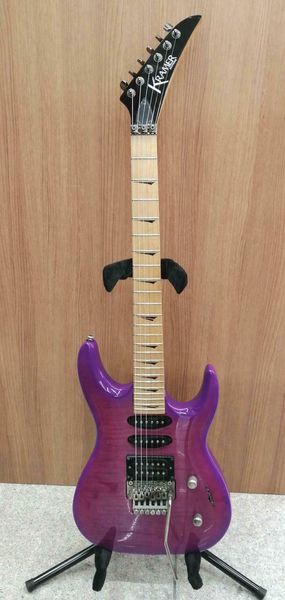 

kramer striker series electric guitar