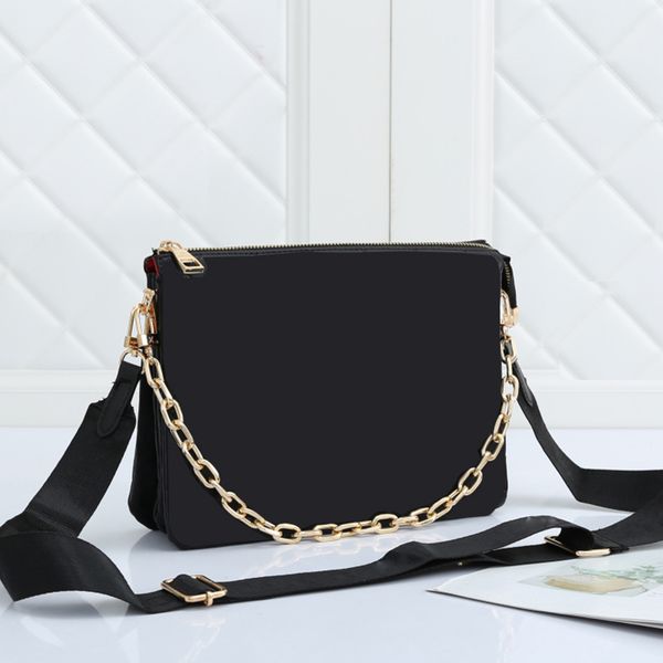 

fashion purse tote pu elegant handbag embossing women shopping crossbody bag messenger design bags leather clutches gdukg