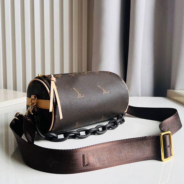 

ladies handbags bags designer composite clutch shoulder women wallets