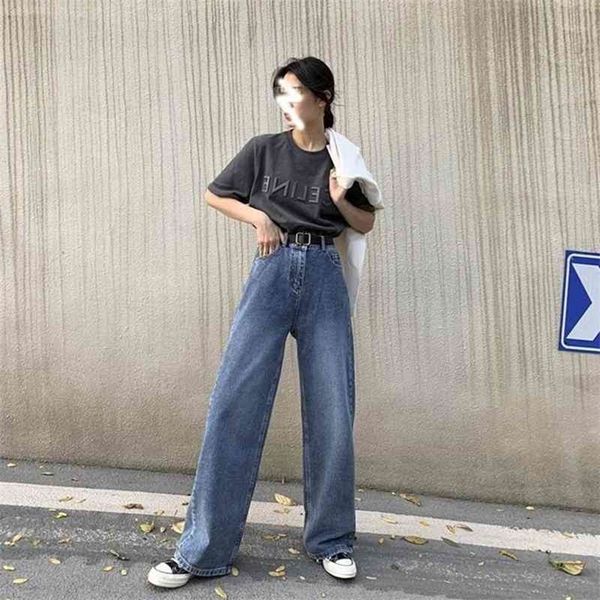 

2022 new special offer model three dimensional embroidery short sleeve t-shirt ins women's fashion loose student versatile women 01, White
