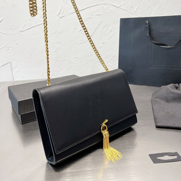 

designer evening bags leather shoulder fashion women yslity handbag bag gefvc