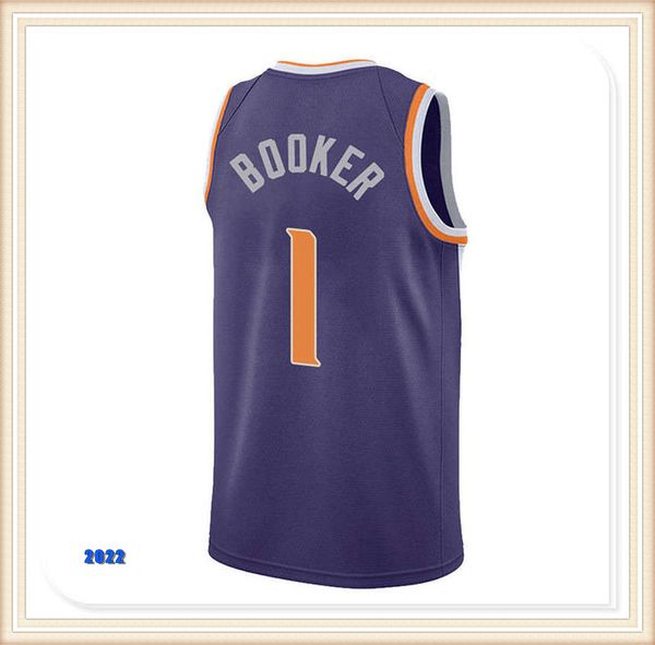 

2022 2023 men women youth college jersey wears football ta01, Black;red