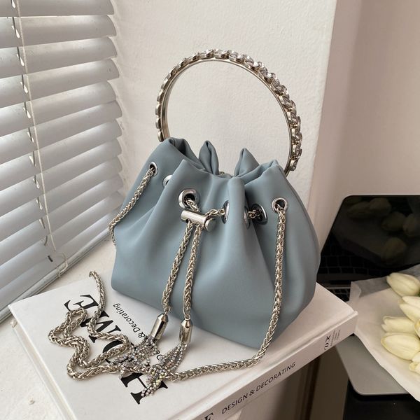 

women shoulder bags handbag totes fashion casual womens bag leather black a8808