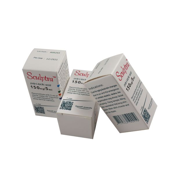 

other body sculpting & slimming skin care dermal filler sculptra filler